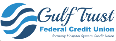 Gulf Trust Federal Credit Union